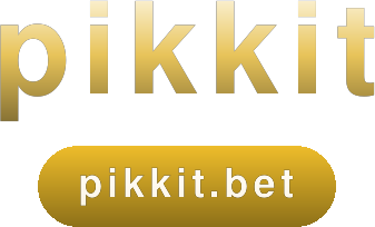 pikkit logo