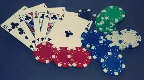 pikkit Apuestas Deportivas