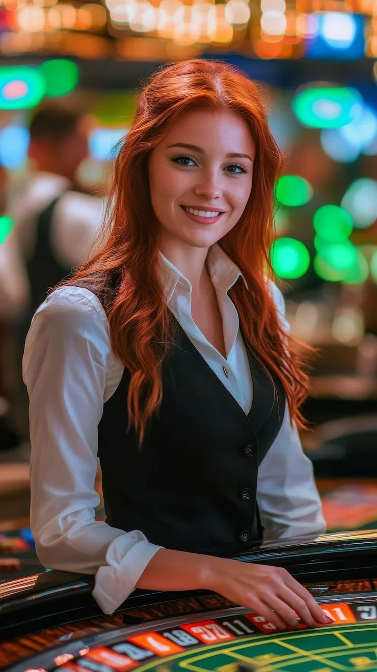 pikkit Casino